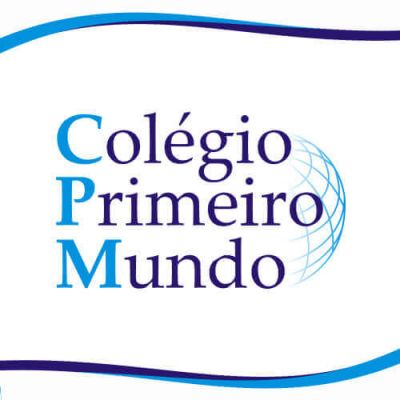 "Colégio Primeiro Mundo"